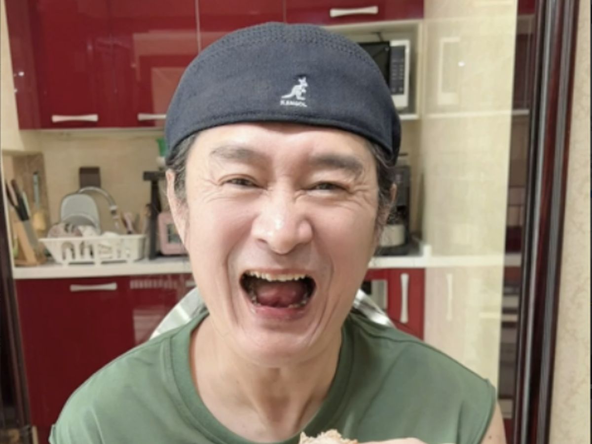 黃安有大陸身分證？　陸委會：查到立即註銷台灣身分